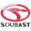 東南