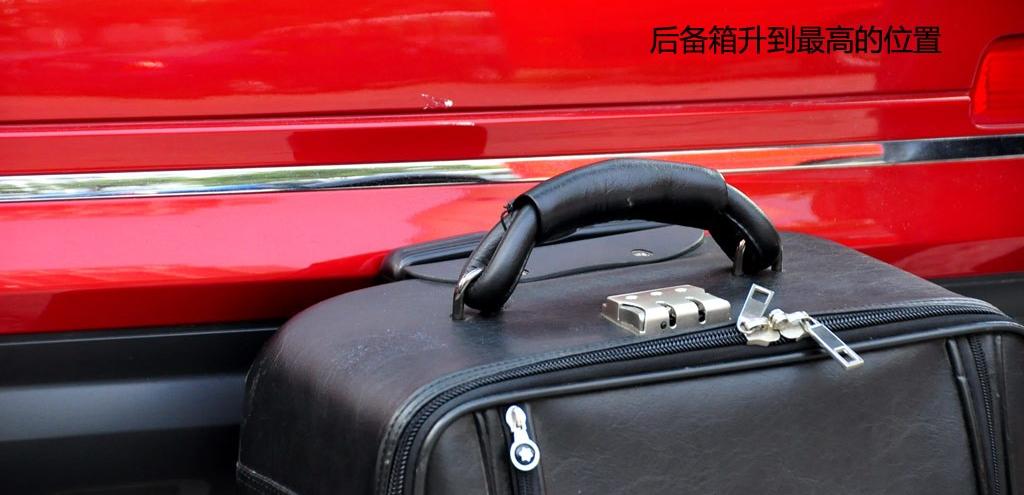 奧迪(進(jìn)口) 奧迪Q7 2011款 3.0 TFSI 技術(shù)型(200kW)