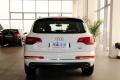奧迪(進口) 奧迪Q7 2011款 3.0 TFSI 技術型(245kW)