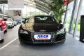 奧迪(進口) 奧迪R8 2011款 Spyder 5.2 FSI quattro