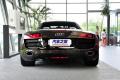 奧迪(進(jìn)口) 奧迪R8 2011款 Spyder 5.2 FSI quattro