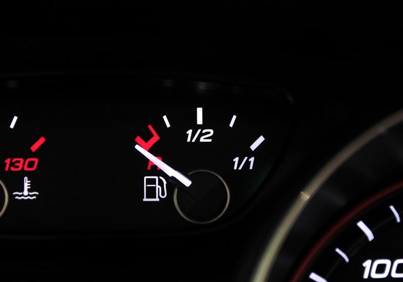 奧迪(進口) 奧迪R8 2011款 Spyder 5.2 FSI quattro