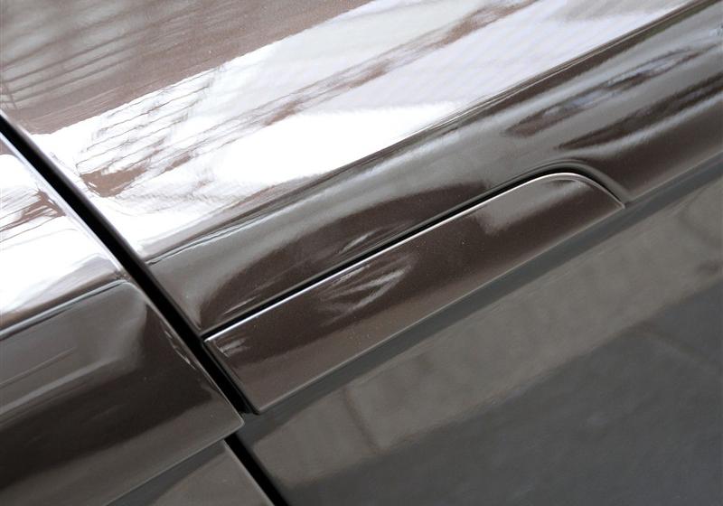 奧迪(進口) 奧迪R8 2011款 Spyder 5.2 FSI quattro