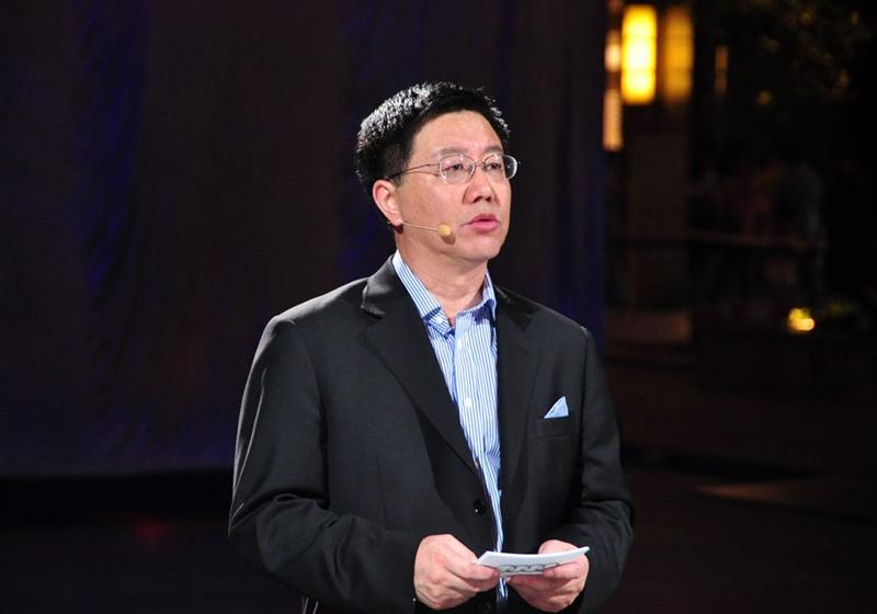 奧迪(進(jìn)口) 奧迪R8 2011款 Spyder 5.2 FSI quattro