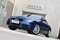奧迪(進口) 奧迪TT 2011款 TT Coupe 2.0TFSI