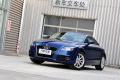 奧迪(進口) 奧迪TT 2011款 TT Coupe 2.0TFSI