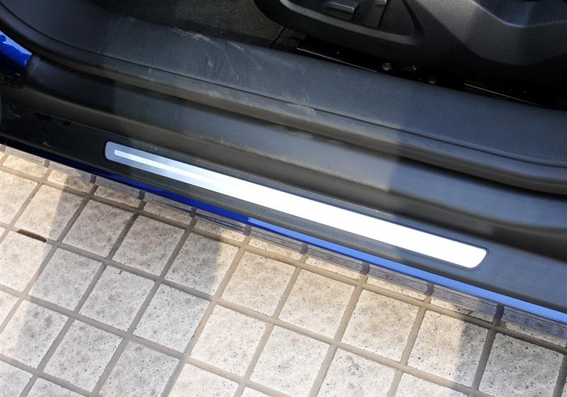 奧迪(進(jìn)口) 奧迪TT 2011款 TT Coupe 2.0TFSI