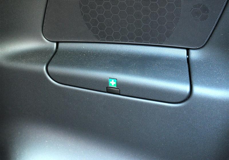 奧迪(進口) 奧迪TT 2011款 TT Coupe 2.0TFSI