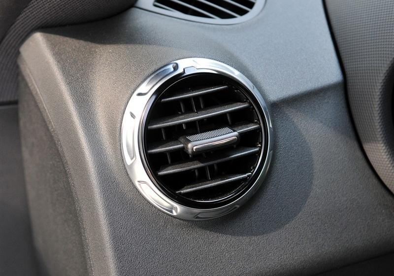 奧迪(進(jìn)口) 奧迪TT 2011款 TT Coupe 2.0TFSI