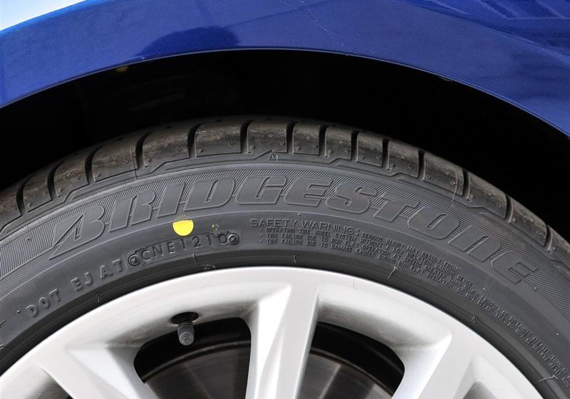 奧迪(進(jìn)口) 奧迪TT 2011款 TT Coupe 2.0TFSI