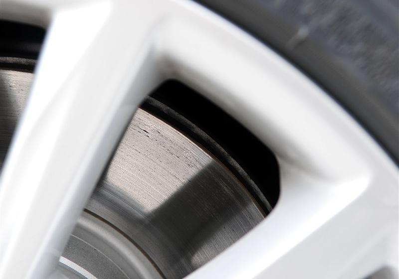 奧迪(進口) 奧迪TT 2011款 TT Coupe 2.0TFSI