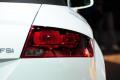 奧迪(進(jìn)口) 奧迪TT 2011款 TT Roadster 2.0TFSI