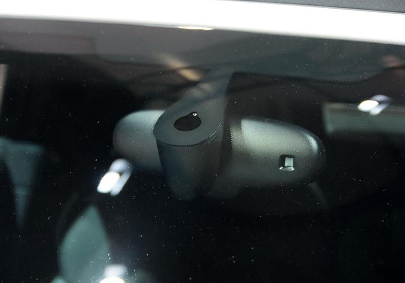 奧迪(進(jìn)口) 奧迪TT 2011款 TT Roadster 2.0TFSI