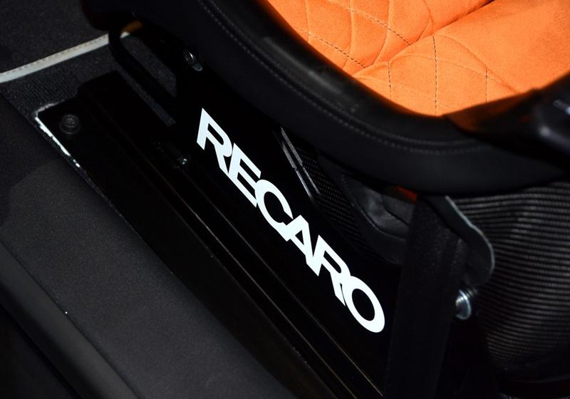 奧迪(進(jìn)口) 奧迪TT 2011款 TTS Coupe 2.0TFSI quattro