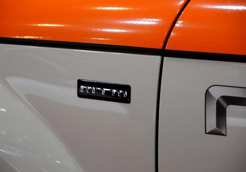 奧迪(進口) 奧迪TT 2011款 TTS Coupe 2.0TFSI quattro