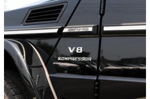 其它細(xì)節(jié)