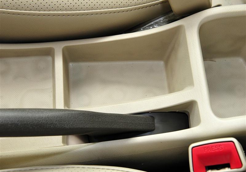 比亞迪 比亞迪F3R 2011款 F3R 1.5舒適型