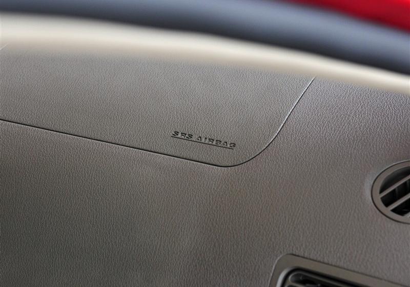 比亞迪 比亞迪F3R 2011款 F3R 1.5舒適型