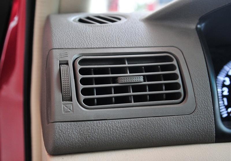 比亞迪 比亞迪F3R 2011款 F3R 1.5舒適型