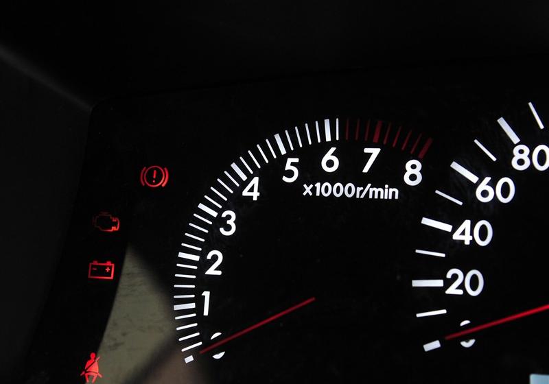 比亞迪 比亞迪F3R 2011款 F3R 1.5舒適型