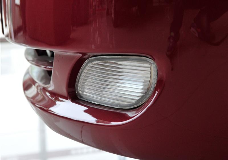 比亞迪 比亞迪F3R 2011款 F3R 1.5舒適型