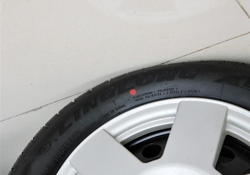 比亞迪 比亞迪F3R 2011款 F3R 1.5舒適型