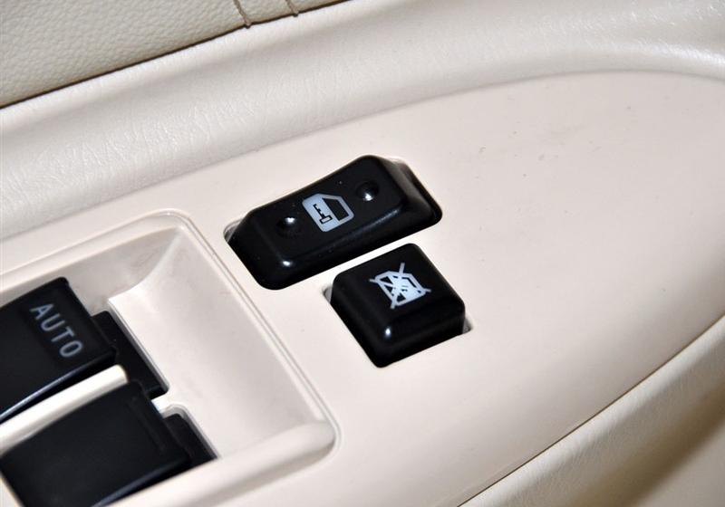 比亞迪 比亞迪F3R 2009款 F3R 1.5金鉆版精英型