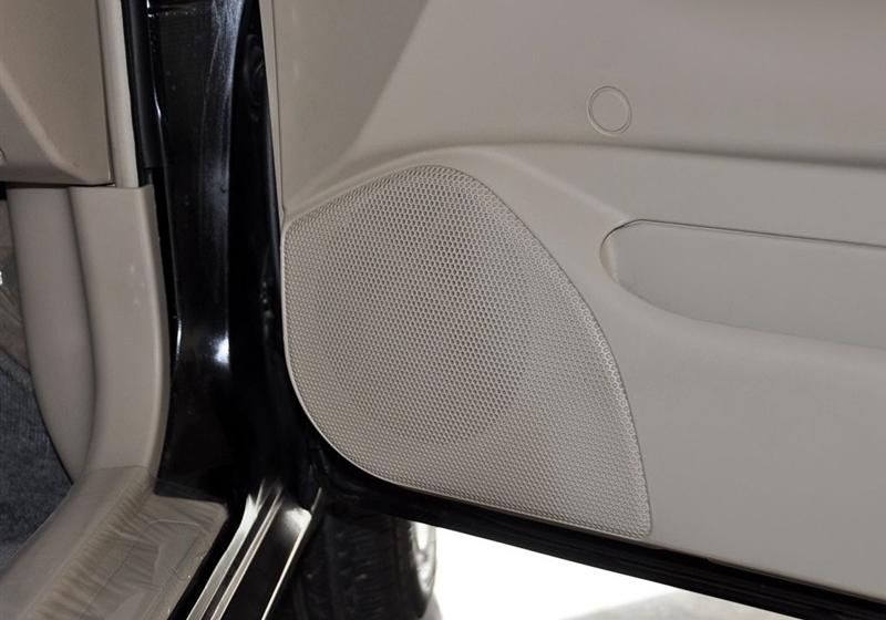 比亞迪 比亞迪F3R 2009款 F3R 1.5金鉆版精英型