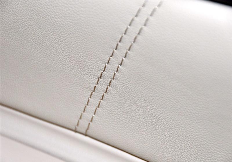 比亞迪 比亞迪F3R 2009款 F3R 1.5金鉆版精英型