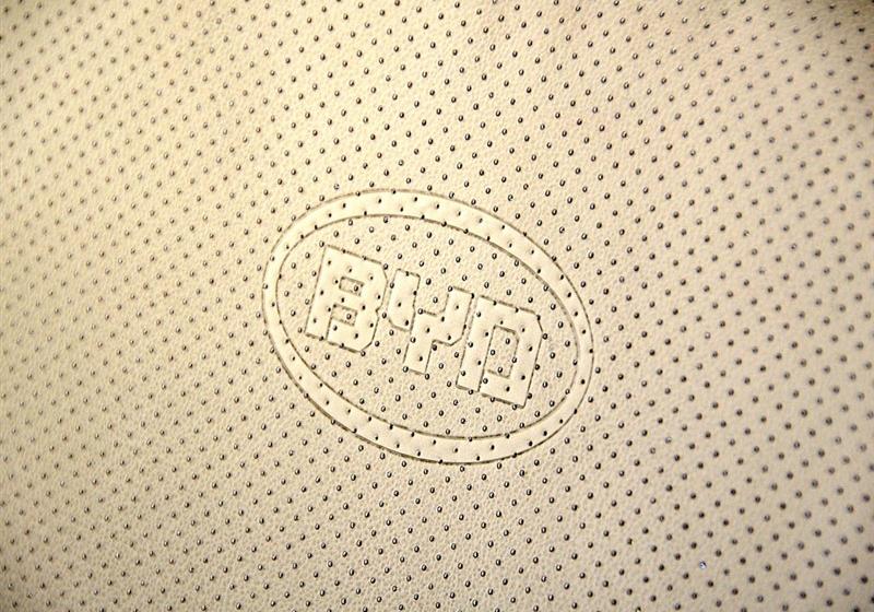 比亞迪 比亞迪F3R 2009款 F3R 1.5金鉆版精英型