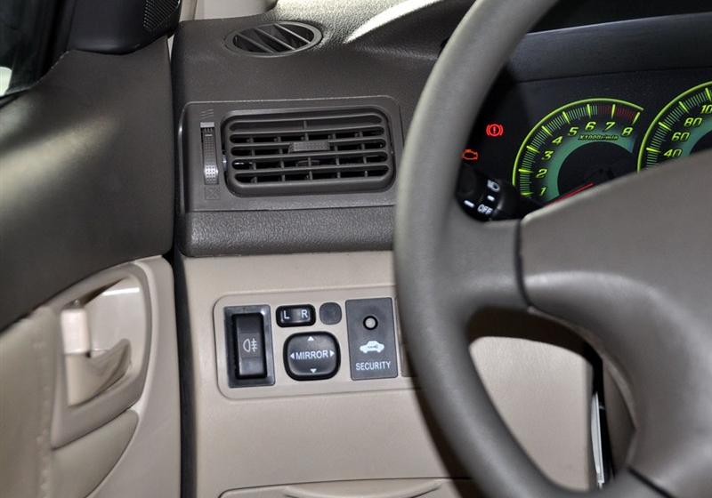 比亞迪 比亞迪F3R 2009款 F3R 1.5金鉆版精英型