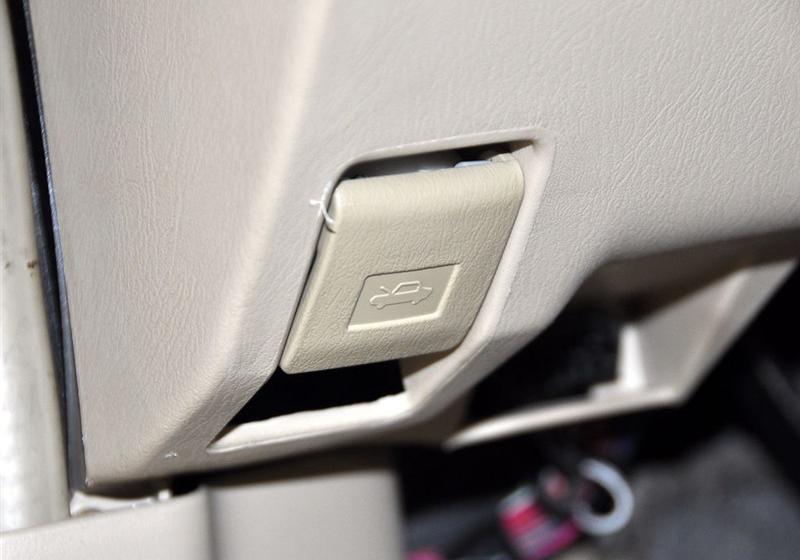 比亞迪 比亞迪F3R 2009款 F3R 1.5金鉆版精英型