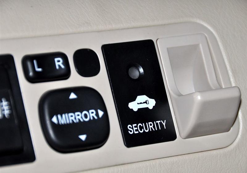 比亞迪 比亞迪F3R 2009款 F3R 1.5金鉆版精英型