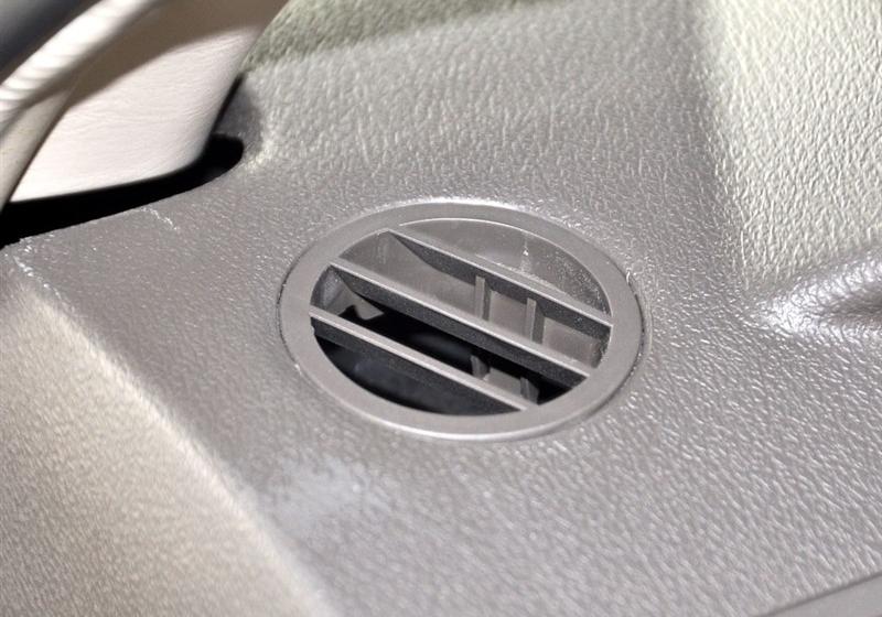 比亞迪 比亞迪F3R 2009款 F3R 1.5金鉆版精英型