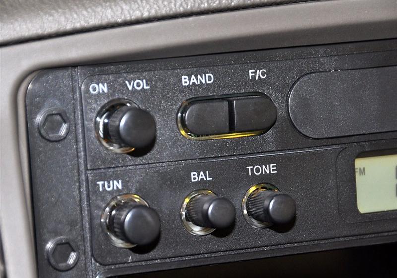 比亞迪 比亞迪F3R 2009款 F3R 1.5金鉆版精英型