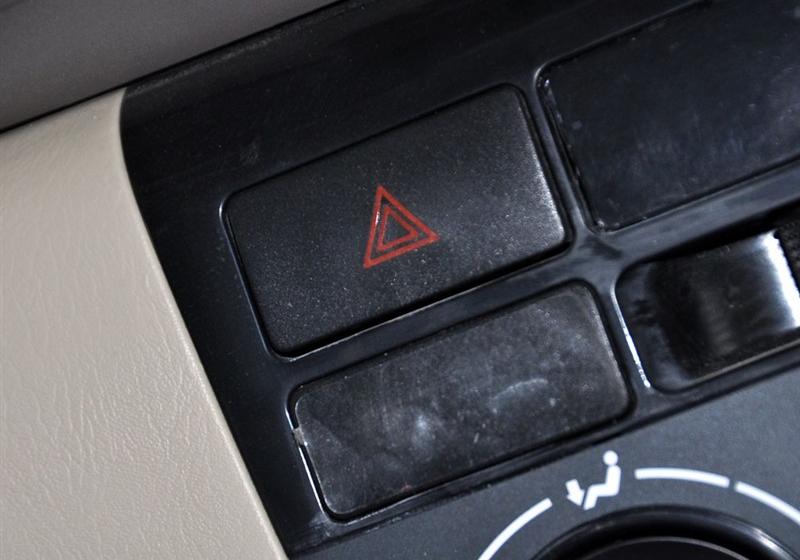 比亞迪 比亞迪F3R 2009款 F3R 1.5金鉆版精英型