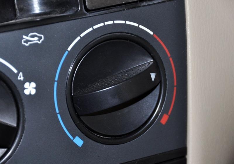 比亞迪 比亞迪F3R 2009款 F3R 1.5金鉆版精英型