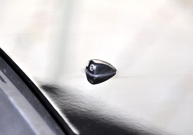 比亞迪 比亞迪F3R 2009款 F3R 1.5金鉆版精英型