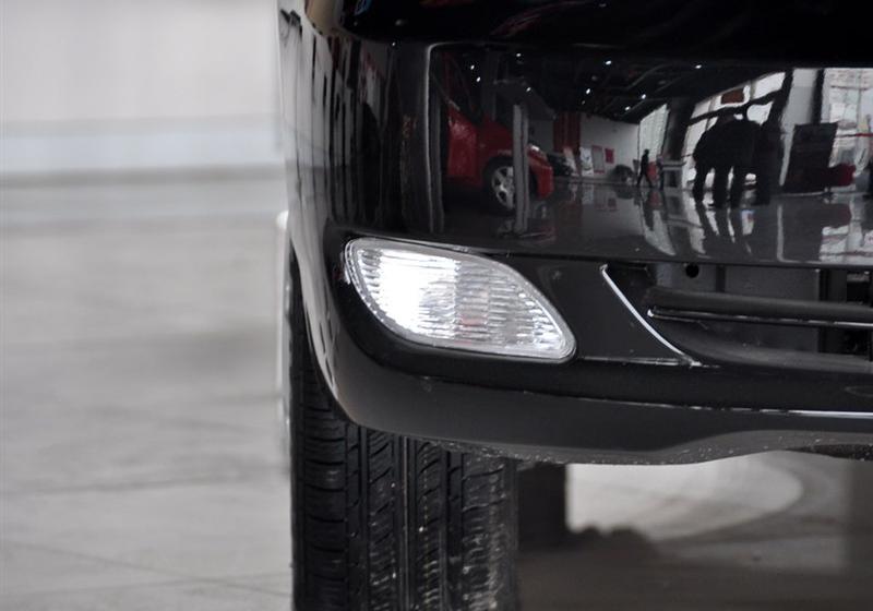 比亞迪 比亞迪F3R 2009款 F3R 1.5金鉆版精英型