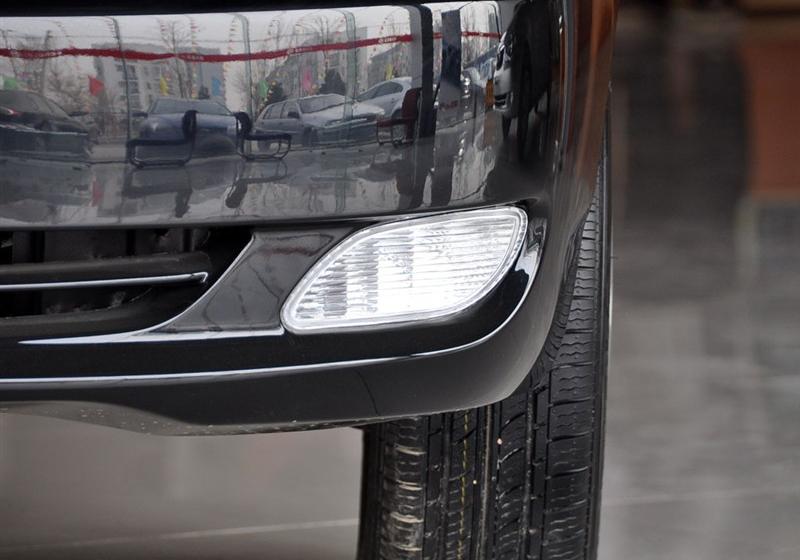 比亞迪 比亞迪F3R 2009款 F3R 1.5金鉆版精英型