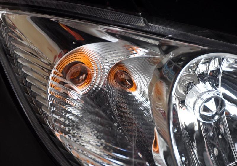 比亞迪 比亞迪F3R 2009款 F3R 1.5金鉆版精英型