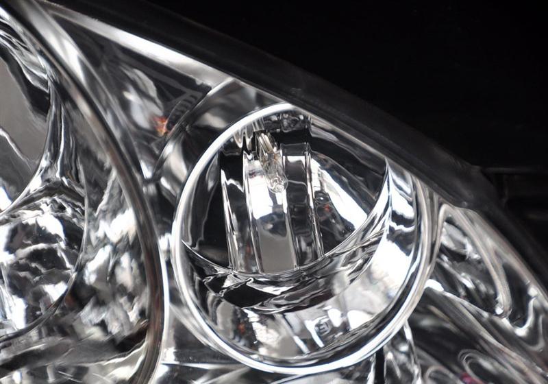 比亞迪 比亞迪F3R 2009款 F3R 1.5金鉆版精英型