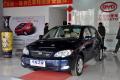 比亞迪 比亞迪F3R 2009款 F3R 1.5金鉆版舒適型 GL-i