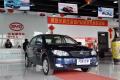 比亞迪 比亞迪F3R 2009款 F3R 1.5金鉆版舒適型 GL-i