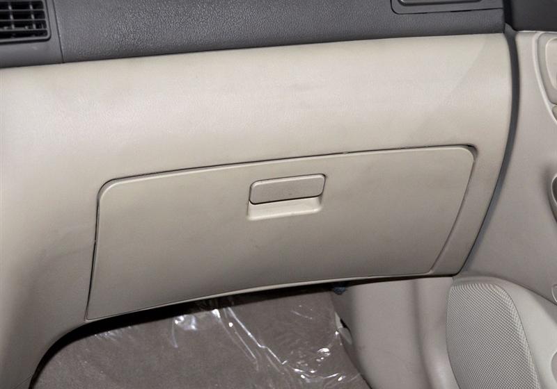 比亞迪 比亞迪F3R 2009款 F3R 1.5金鉆版舒適型 GL-i