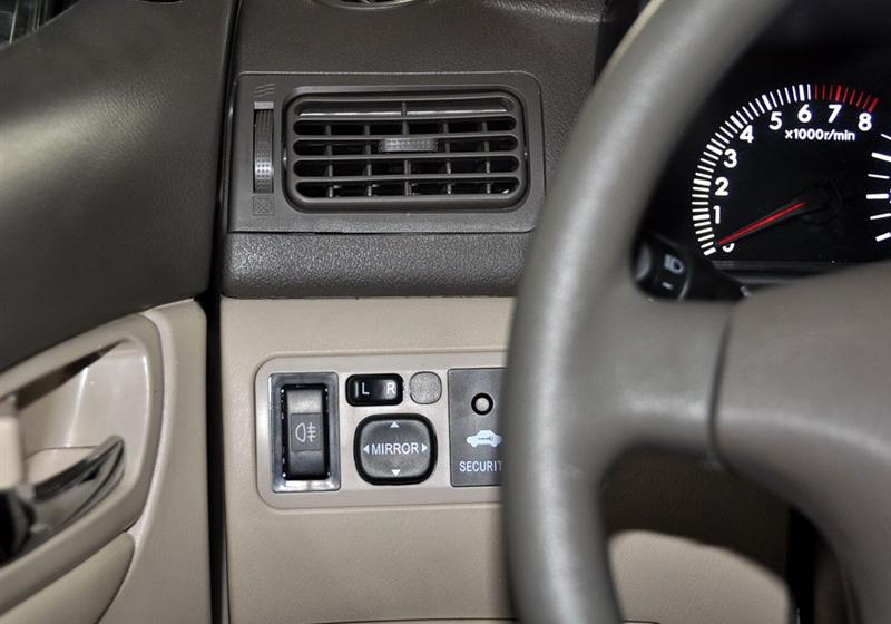 比亞迪 比亞迪F3R 2009款 F3R 1.5金鉆版舒適型 GL-i