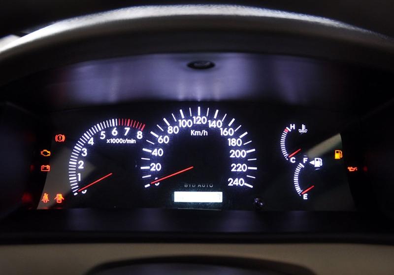 比亞迪 比亞迪F3R 2009款 F3R 1.5金鉆版舒適型 GL-i