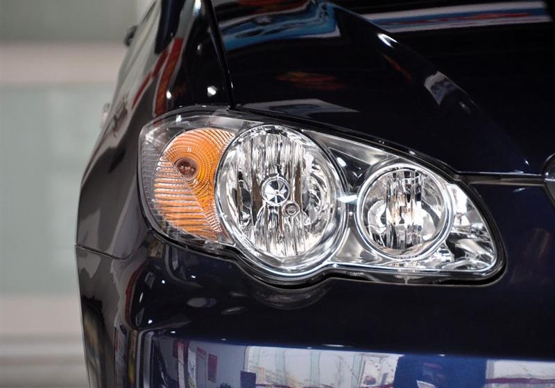 比亞迪 比亞迪F3R 2009款 F3R 1.5金鉆版舒適型 GL-i