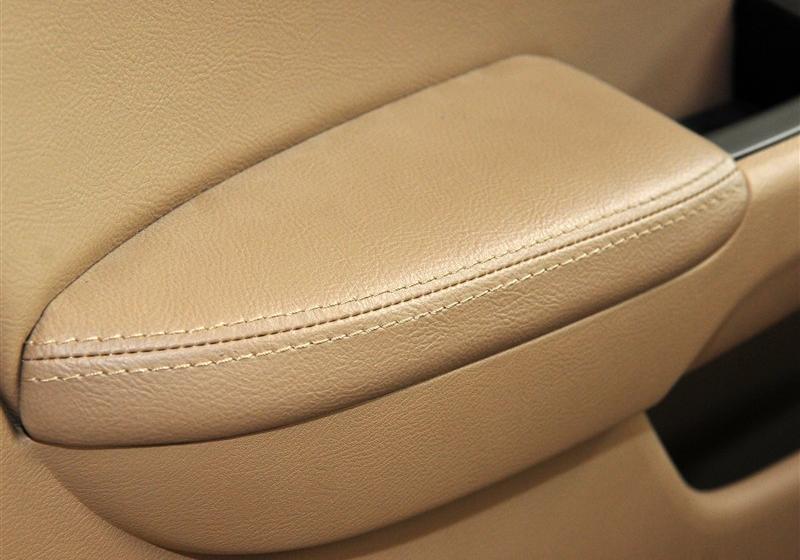 比亞迪 比亞迪F6 2011款 黃金版 1.8L MT豪華型