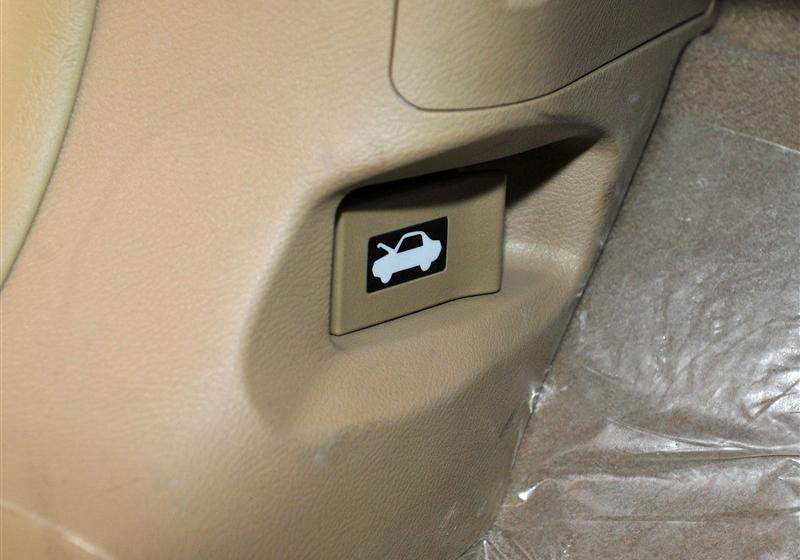 比亞迪 比亞迪F6 2011款 黃金版 1.8L MT豪華型